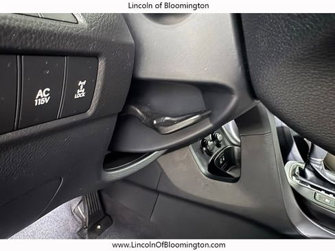 Used 2017 Hyundai Santa Fe Limited w/ Cargo Package AWD/4WD image 38