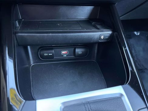 Used 2023 Kia Forte GT-Line w/ GT-Line Premium Package image 25