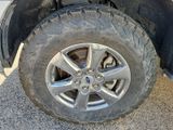 Used 2020 Ford F150 XLT w/ Equipment Group 302A Luxury image 5