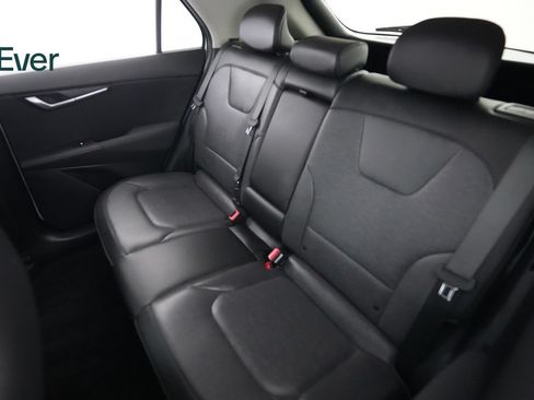 Used 2023 Kia Niro Wave FWD image 24