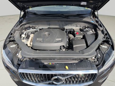 Used 2020 Volvo XC60 T5 Inscription AWD/4WD image 27
