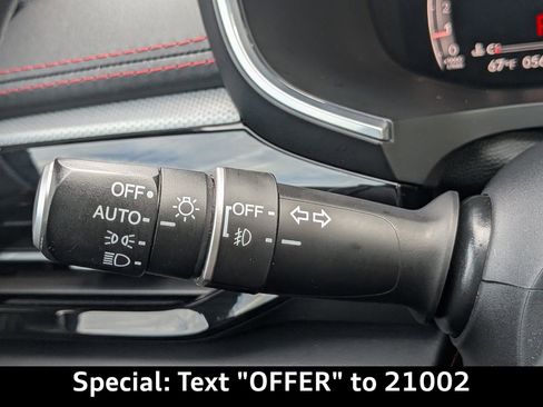 Used 2022 Acura MDX Type S image 30