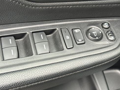 Certified 2023 Honda Odyssey Elite image 12