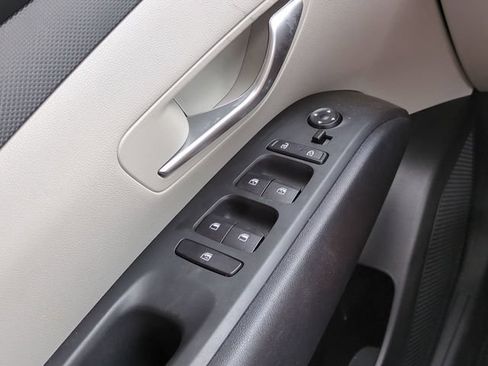 Certified 2023 Hyundai Tucson SEL AWD/4WD image 23