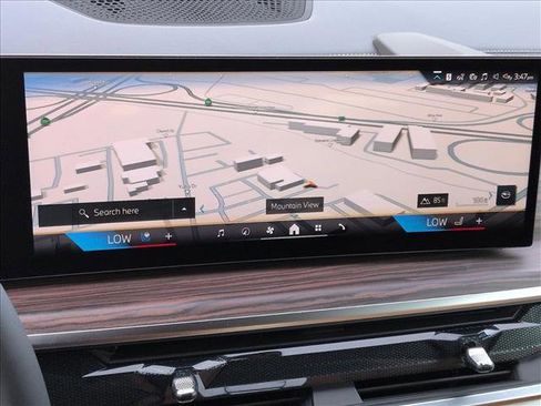 New 2026 BMW X5 xDrive50e w/ Executive Package image 14