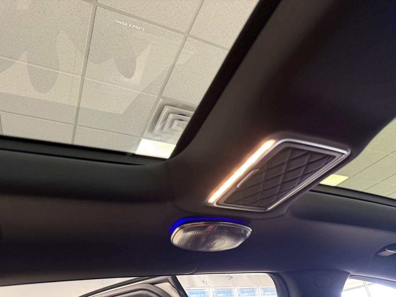 Used 2020 Mercedes-Benz Maybach S 650 image 37