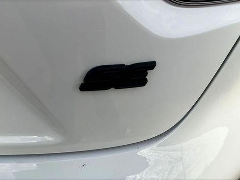 Used 2026 Toyota Corolla SE image 10