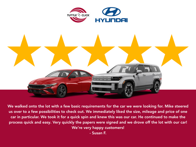Certified 2026 Hyundai Sonata SEL FWD image 4