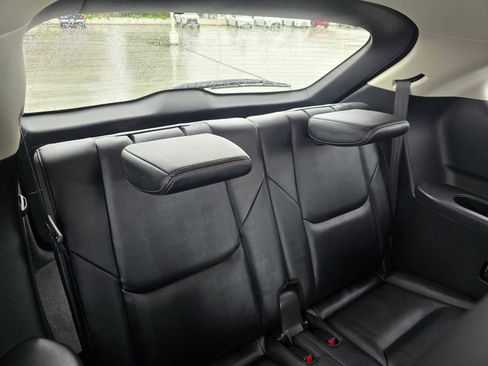 Used 2023 MAZDA CX-9 Touring Plus image 15