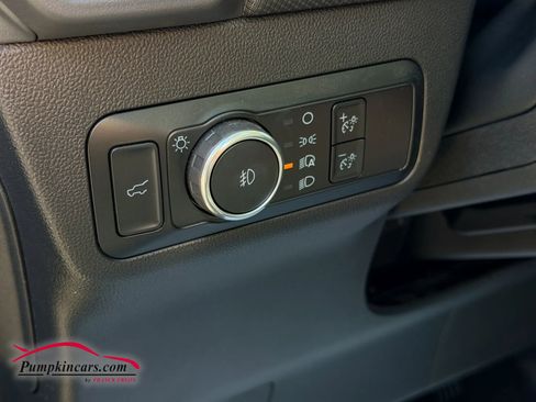 Used 2024 Ford Bronco Sport Big Bend w/ Convenience Package AWD/4WD image 29