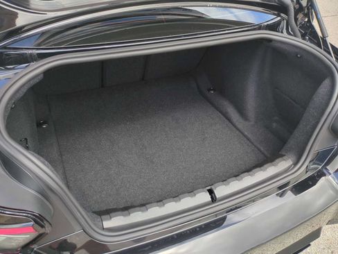 Used 2026 BMW M2 RWD image 25