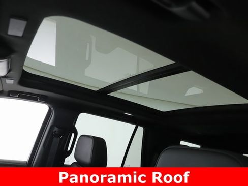 Used 2025 GMC Yukon Denali image 19