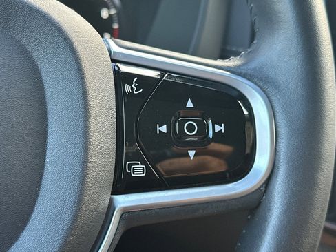 Used 2020 Volvo XC60 T6 Inscription AWD/4WD image 29