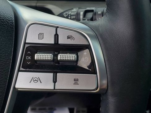Used 2025 Kia Telluride SX Prestige X-Line AWD/4WD image 14