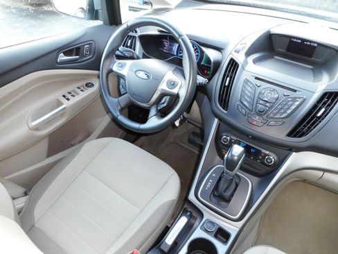 Used 2013 Ford C-MAX SE image 20