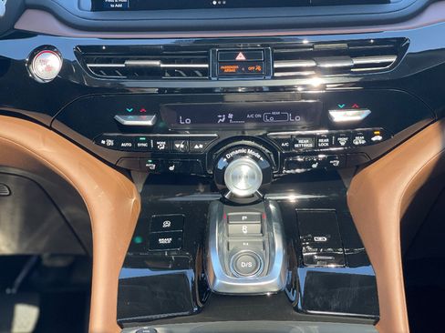 New 2026 Acura MDX w/Technology Package image 32