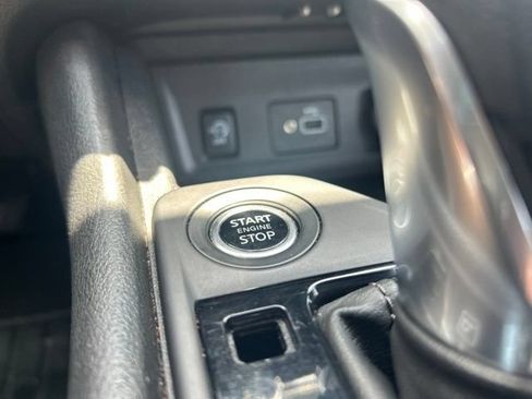Used 2024 Nissan Sentra S FWD image 25