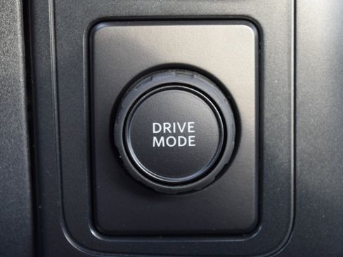 New 2026 Ford F150 XL image 15