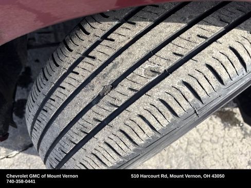 Used 2023 Nissan Altima 2.5 SV image 28