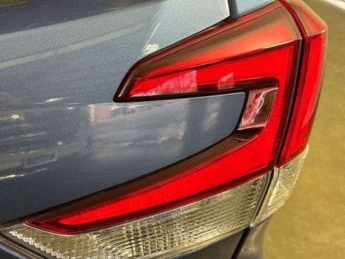 Used 2023 Subaru Forester Premium image 33