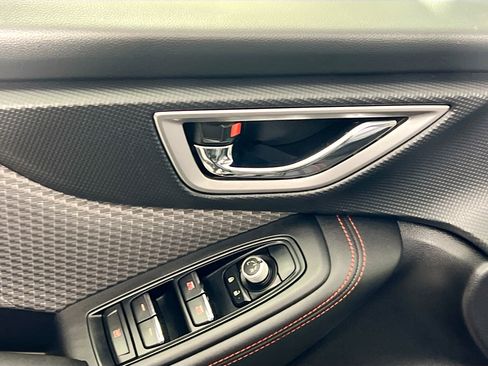 Used 2021 Subaru Forester Sport w/ Popular Package #2 image 16