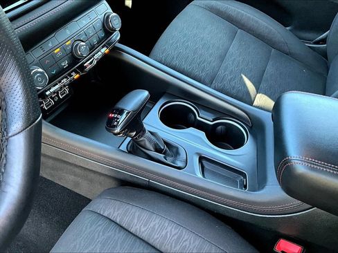Used 2026 Dodge Durango GT AWD/4WD image 19