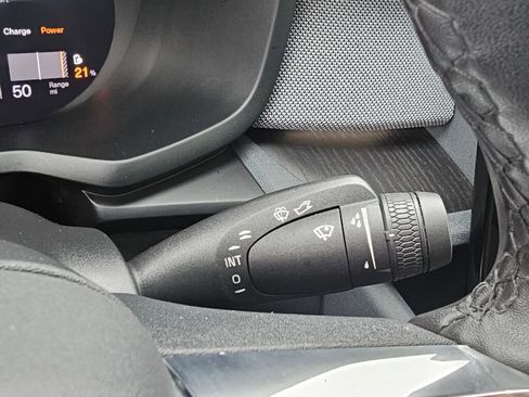 Used 2021 Polestar Polestar 2 image 34