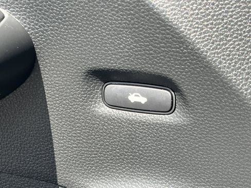 Certified 2023 Honda Civic Sport image 9