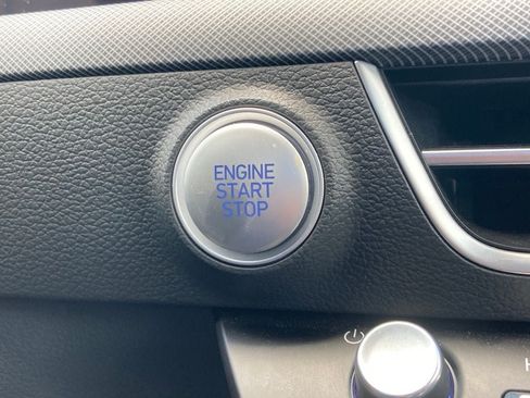 Used 2025 Hyundai Sonata SEL FWD image 20
