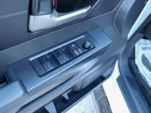 Used 2024 Toyota Tundra SR5 image 40