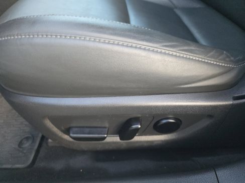 Used 2022 MAZDA CX-30 AWD 2.5 S w/ Preferred Package image 7