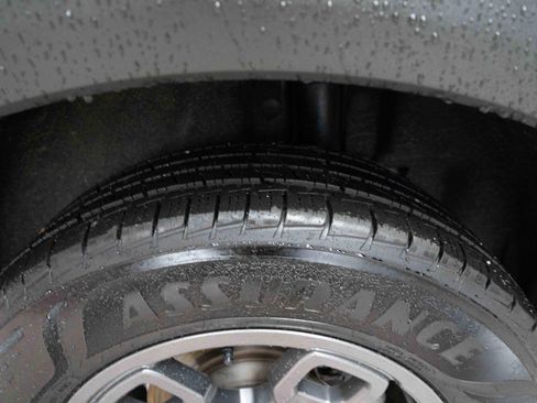 Used 2021 Ford Bronco Sport Big Bend image 30