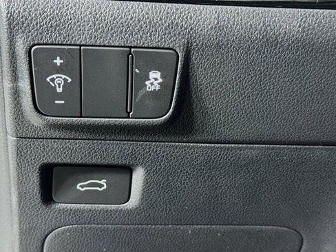 New 2026 Kia K5 GT w/ GT1 Package image 13