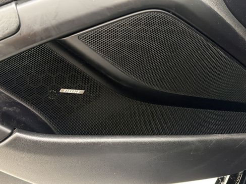 Used 2018 Porsche 718 Boxster RWD image 18