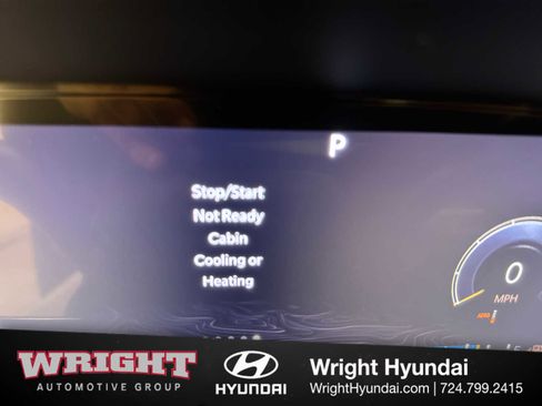 Used 2022 Jeep Wagoneer Series III w/ Premium Group I image 24