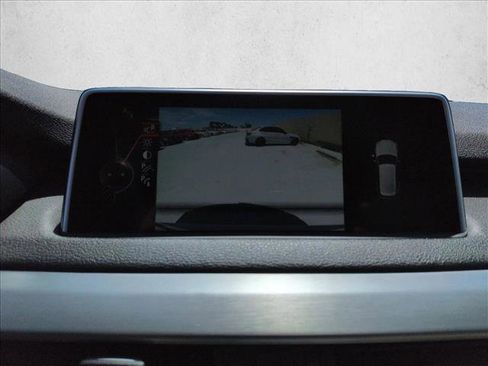Used 2015 BMW X5 xDrive35i AWD/4WD image 14