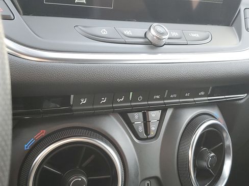 Used 2023 Chevrolet Blazer LT w/ Midnight/Sport Edition image 23