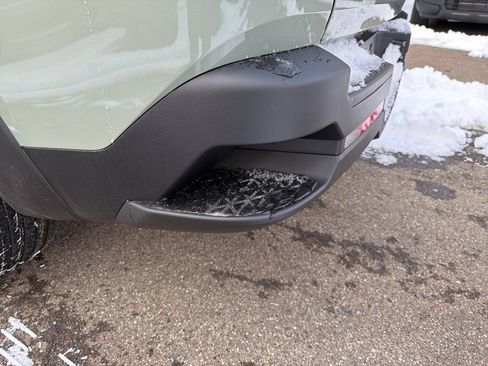 New 2026 Hyundai Santa Cruz SEL image 10