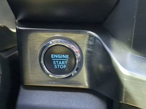 Used 2023 Ford F250 Lariat w/ Lariat Ultimate Package image 26