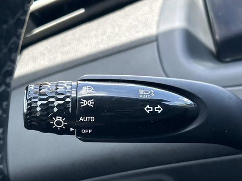 Used 2023 Hyundai Tucson SEL w/ Convenience Package FWD image 33