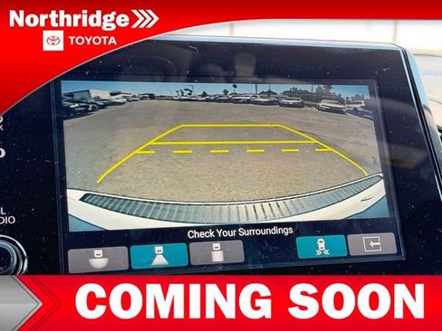 Used 2019 Honda Odyssey Touring image 9