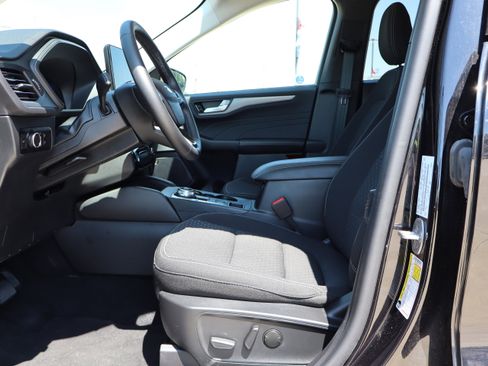 Used 2023 Ford Escape Active w/ Tech Pack #2 image 10