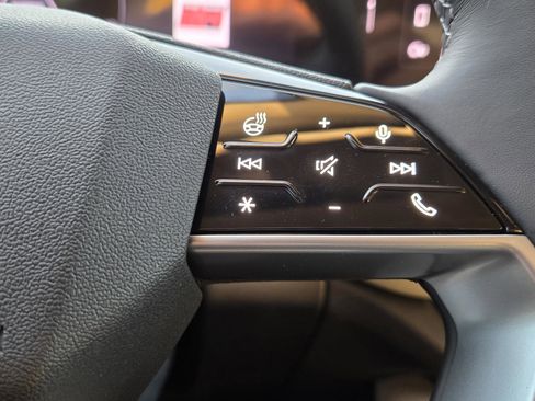 New 2025 Audi Q5 Premium Plus image 14