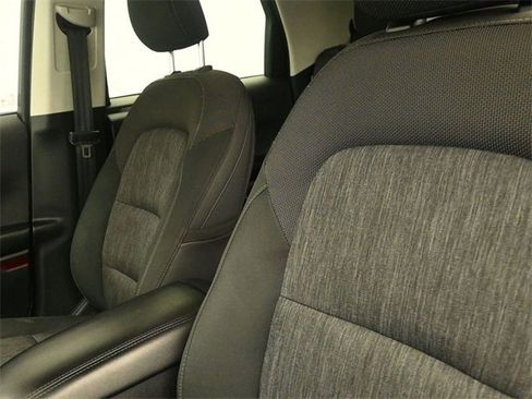 Certified 2022 Ford Bronco Sport Big Bend w/ Convenience Package image 22