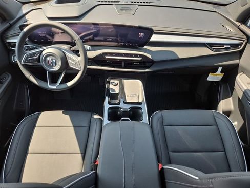 New 2026 Buick Enclave Preferred w/ Power Package image 20