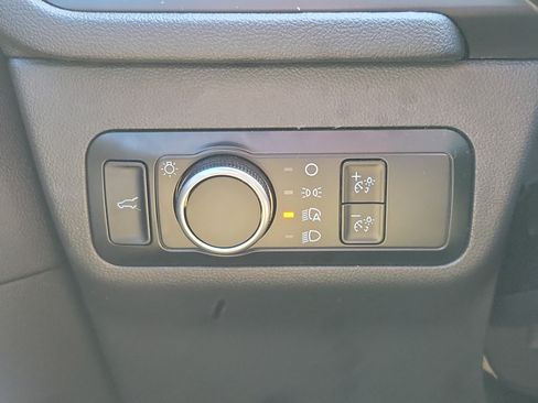 Used 2024 Ford Escape ST-Line FWD image 26