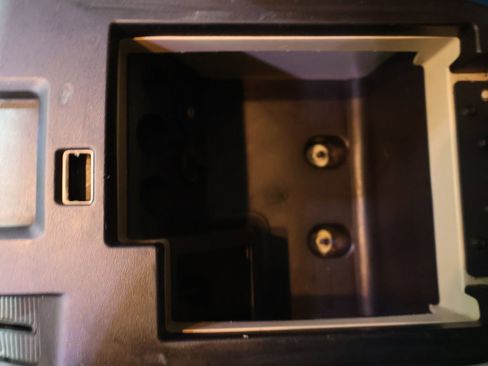 Used 2009 Ford Mustang Coupe image 23