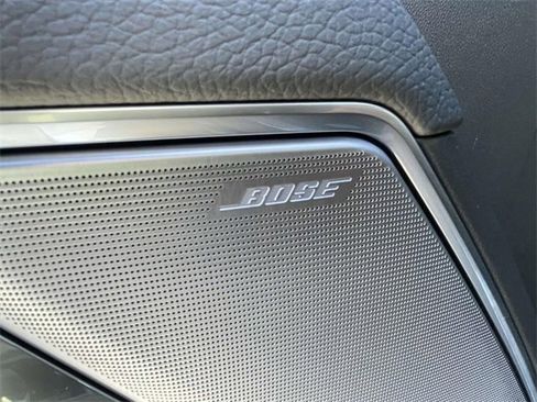 New 2026 GMC Sierra 2500 Denali w/ Denali Reserve Package image 13