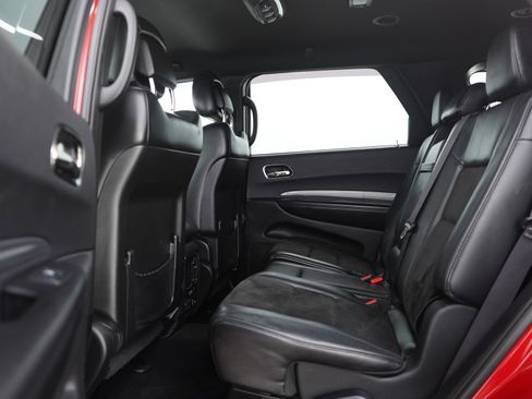Used 2019 Dodge Durango GT image 20