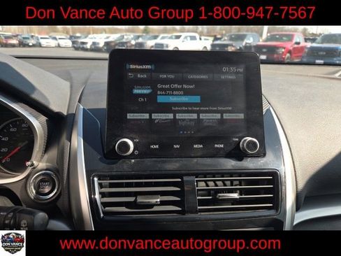 Used 2021 GMC Sierra 1500 4x4 Crew Cab w/ Sierra Value Package image 58